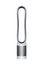 Dyson Pure Cool™ TP00
