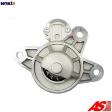 STARTER S9001 FOR FORD