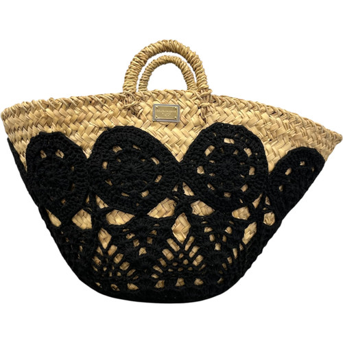 Dolce gabbana women - dolce, &