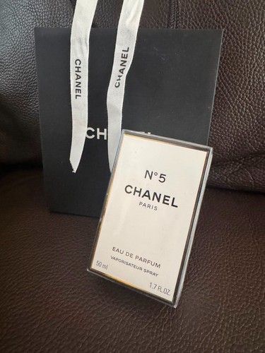 Coco chanel 50ml - coco, eau