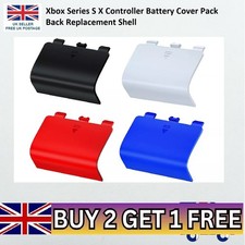 Xbox Series S, X Controller