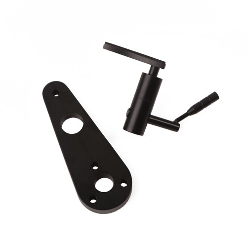 8mm tonearm lifter arm - tonearm,