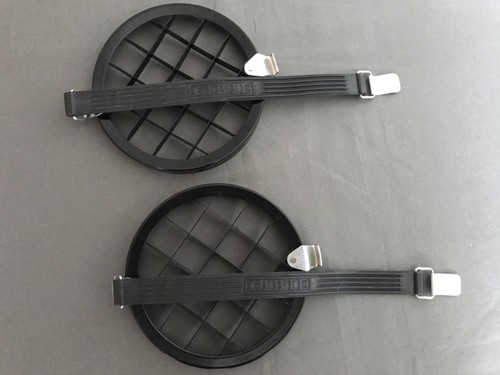 Pair cibie spotlight - pair, 5