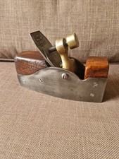 Antique Small Infill Coffin