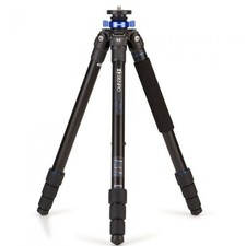 Benro TMA28A Series 2 Mach3