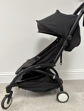 Babyzen Yoyo Stroller