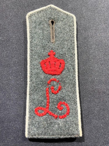 Ww1 wwi imperial - ww1,