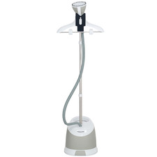 HOMCOM Clothes Steamer