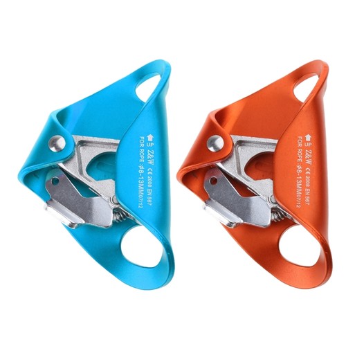 Rock climbing chest - rock,