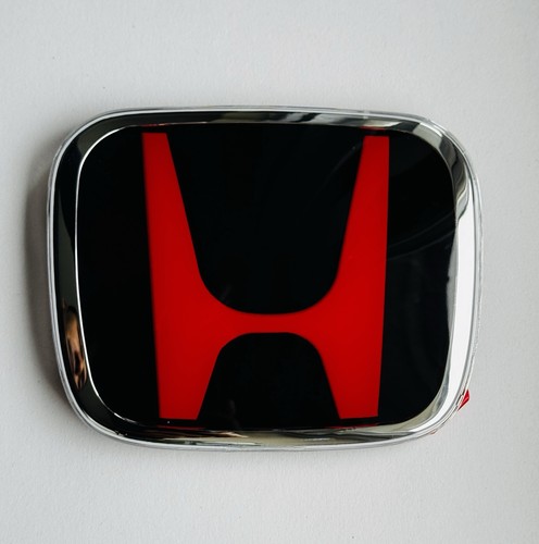 Honda civic type - accord, ep2