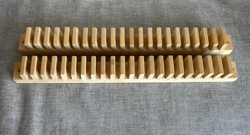 Wooden ikea 800 338 55 - ikea, cd