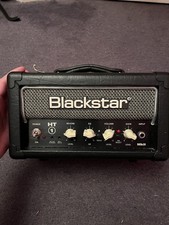 Blackstar HT-1A Mk2