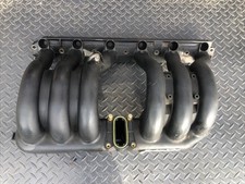 Mercedes Benz M104 Engine