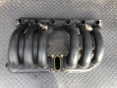 Mercedes benz m104 engine - mercedes,
