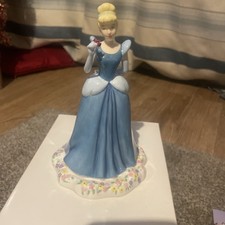 Royal Doulton Cinderella (Walt