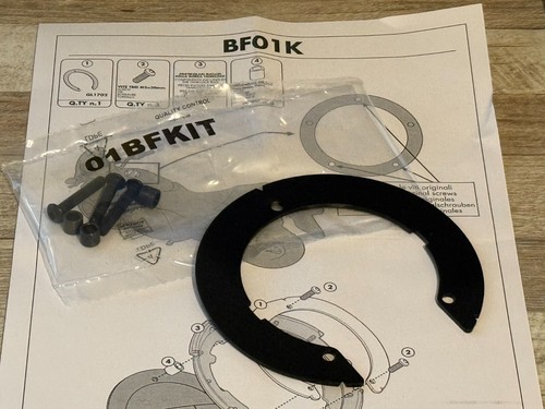 Givi bf01 kappa - givi, bf01k
