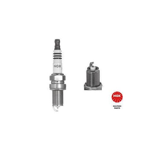 5690 ngk spark plug - 5690,