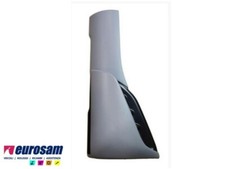 Side Fairing Air Scoop Air Dx Suitable To Iveco Stralis Hi-Way
