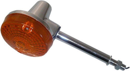 Indicator for suzuki - for,
