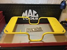 Garden master turf cutter 