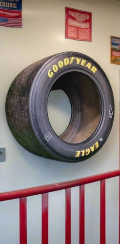Formula le mans goodyear - formula,