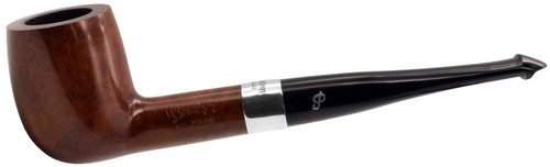 Peterson kildare sterling - peterson,