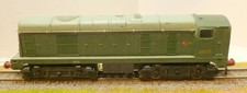 Hornby Dublo 3 Rail Class 20