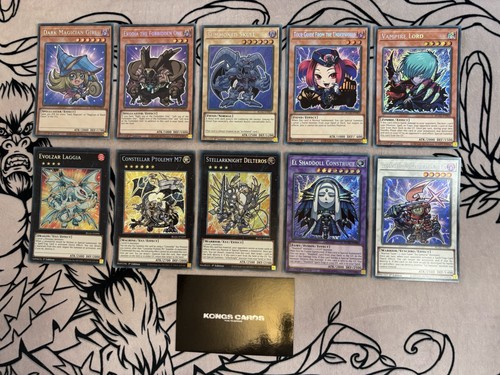 Blgg chibi set 10 - chibi,