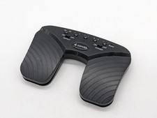 Donner EC6855 hands-free