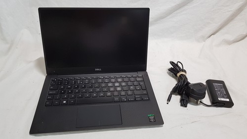 Dell xps 9343 - dell, 13.3"