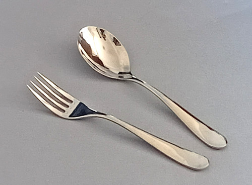 Alessi nuovo milano - alessi,