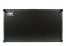 Udg Pioneer Ddj Rz,sz,sz 2 And