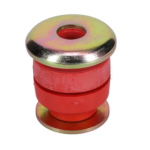 Strut rod bushing - 1,