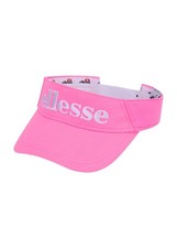Ellesse Netti Womens Visor
