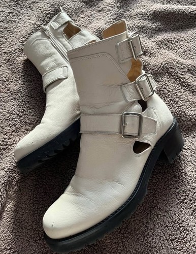 Russell bromley women s - bromley, women's