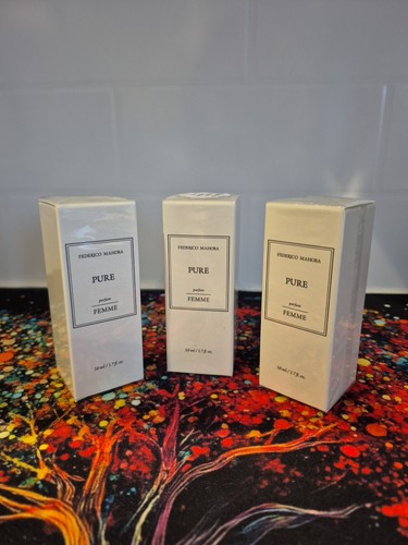 Womens pure 06 - no,