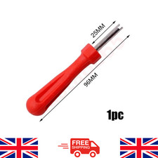 Universal Tyre Valve Core