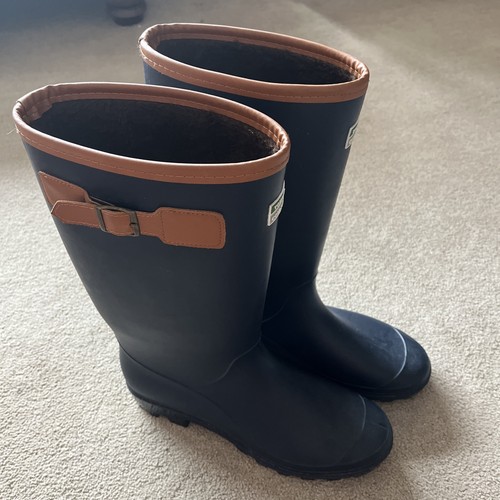 Town country size 12 - uk, mens