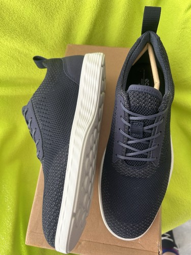 Ecco women lite - s, hybrid