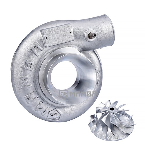5200 td05 td06 - 5200,