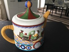 Vintage Christopher Wren