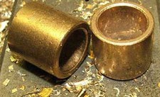 Honda N600 Sedan & Z600 Coupe