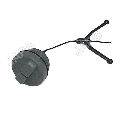 Oil cap jonsered - oil, cap,