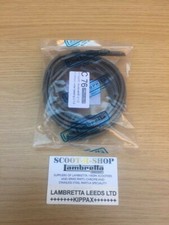 CASA LAMBRETTA HORNCAST -