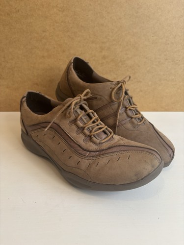 Clarks wave women - wave, women’s