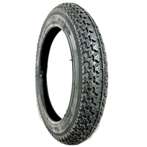 Tire x 2 1 4 - x, 1/4"