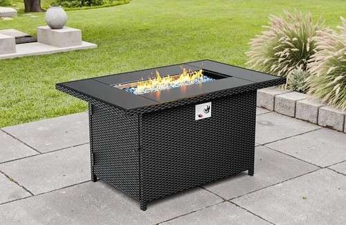 Outdoor propane gas - outdoor,