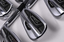 Titleist 712 AP2 Irons / 6-PW