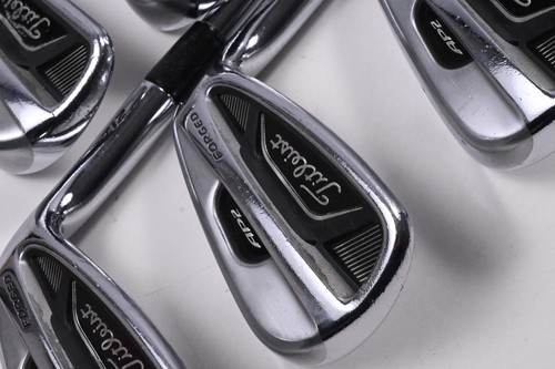 Titleist 712 ap2 - titleist,