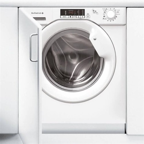 Dietrich dlz1814i washing - de,